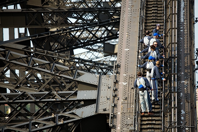 IMG_0140-Edit.jpg - Sydney Harbour Bridge