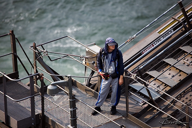 IMG_0151-Edit.jpg - Sydney Harbour Bridge