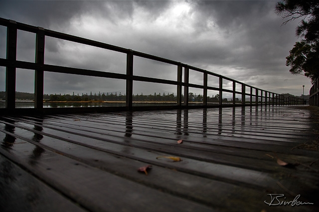 IMG_1092-Edit.jpg - Rainy days