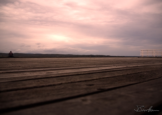 IMG_1173-Edit.jpg - Footbridge