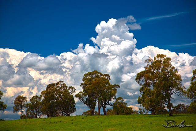IMG_8848-Edit.jpg - Clouds
