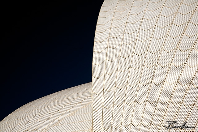 IMG_9631-Edit.jpg - Opera House Sydney