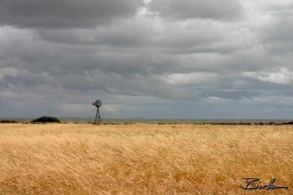 Landschaft5.jpg - 2003, Australia, Grampians