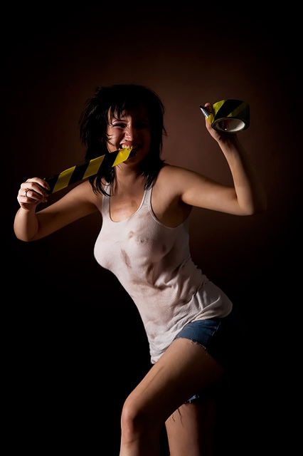 IMG_4897-Veronika_liq.jpg - Lady Veronica on the Job :-)